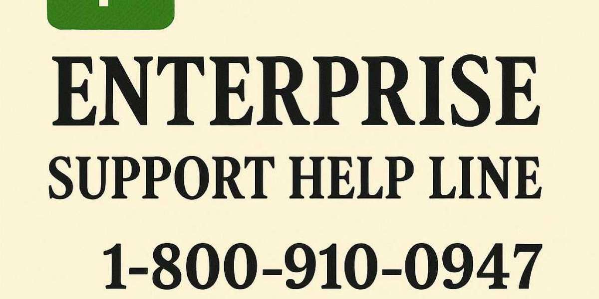 QuickBooks Enterprise Support: Helping You Stay Ahead of the Curve