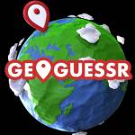 Geoguessr Free Profile Picture