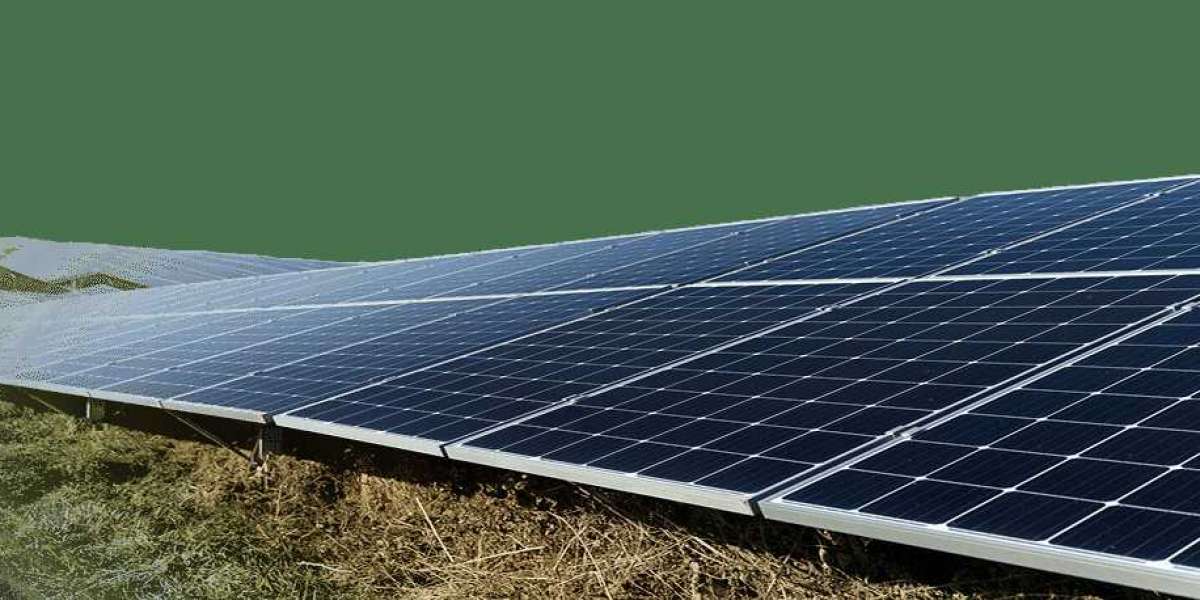 Solar System Price in Pakistan – Full Price Guide