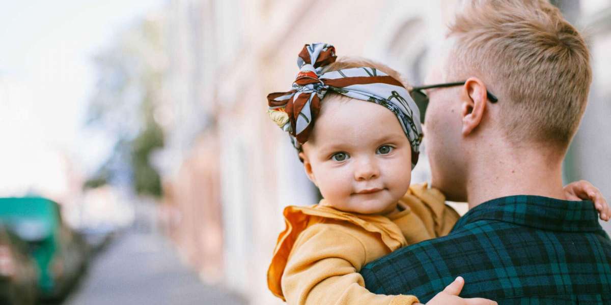 Emotional and Physical Signs That Pregnant Women Need Help