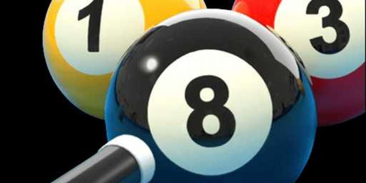 Where can I play free online games