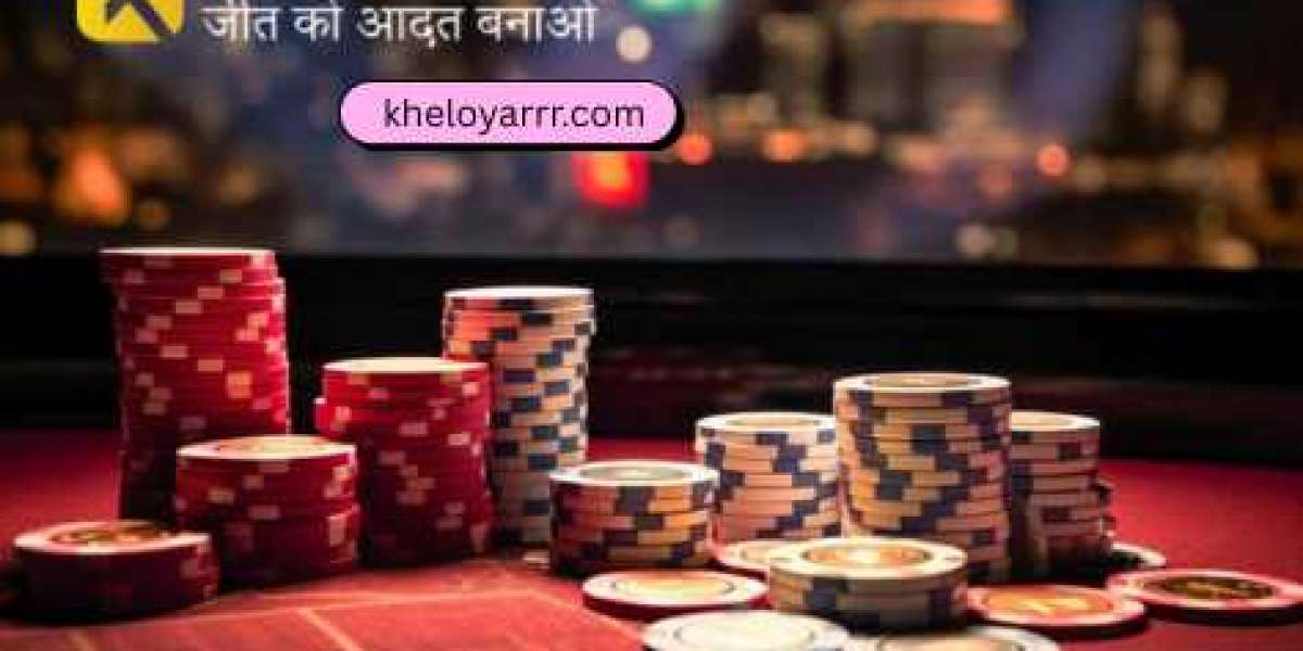 Article Picture