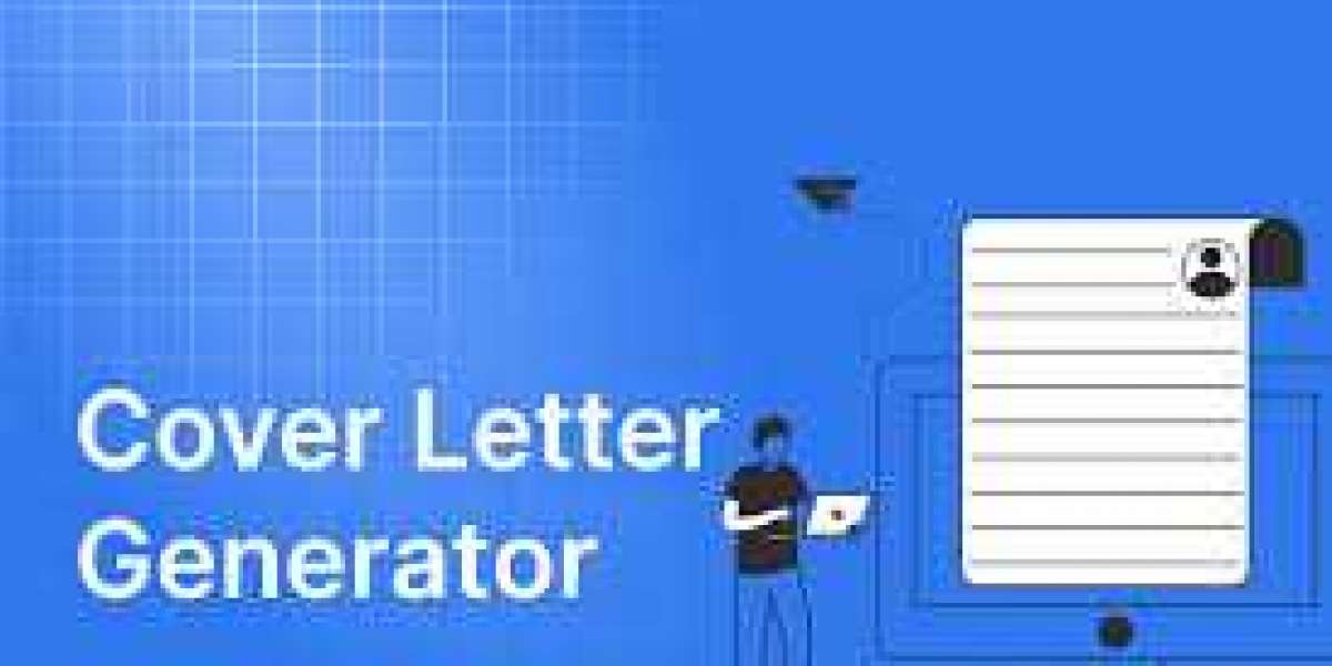 How to Use an AI Cover Letter Generator to Land More Interviews in 2025