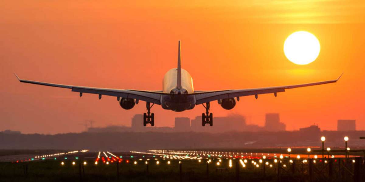 Expedia® USA™ Contact Numbers: Full Step-by-Step Guide