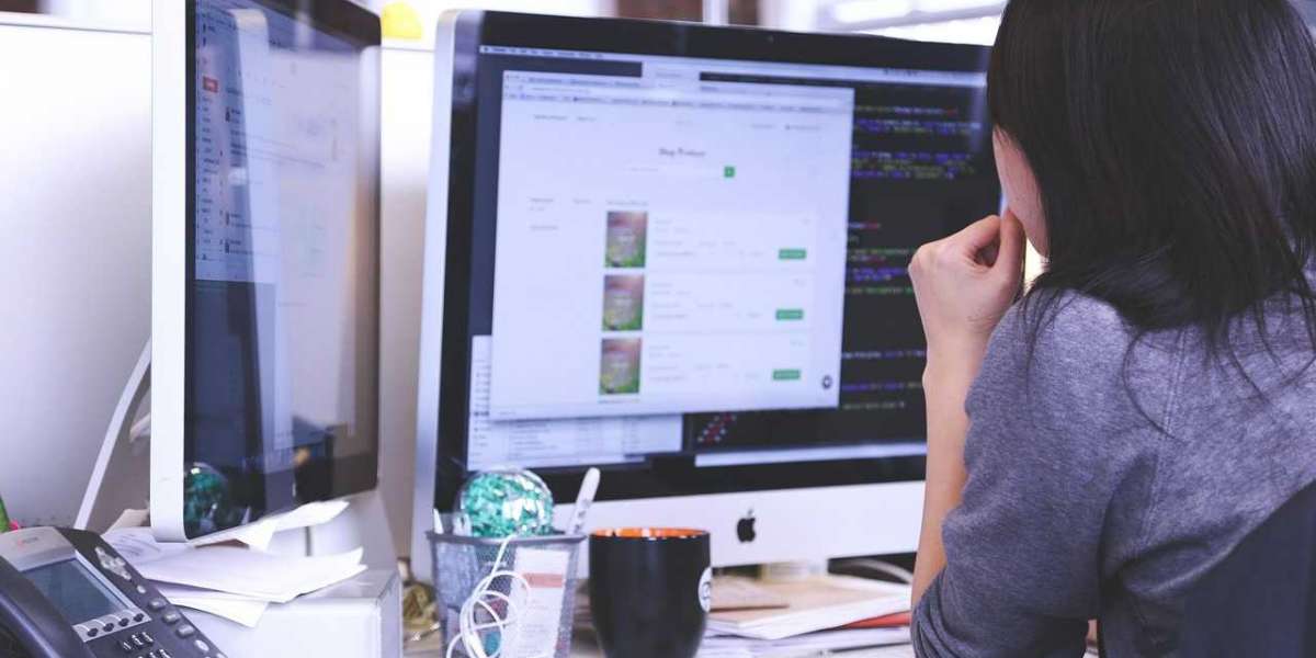 Get Instant Help: QuickBooks Customer Support Number You Can Trust