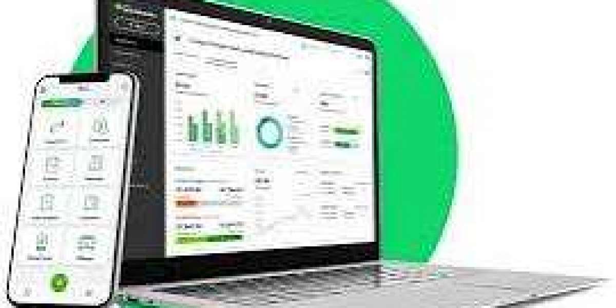 2025 QuickBooks Desktop®️ Support for U.S. Users: Official USA Phone Numbers