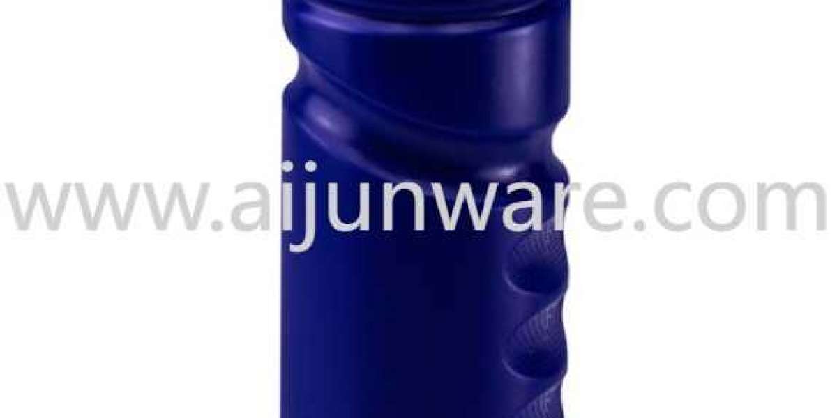 Master Outdoor Hydration With Aijunware Camping Water Pot Technology