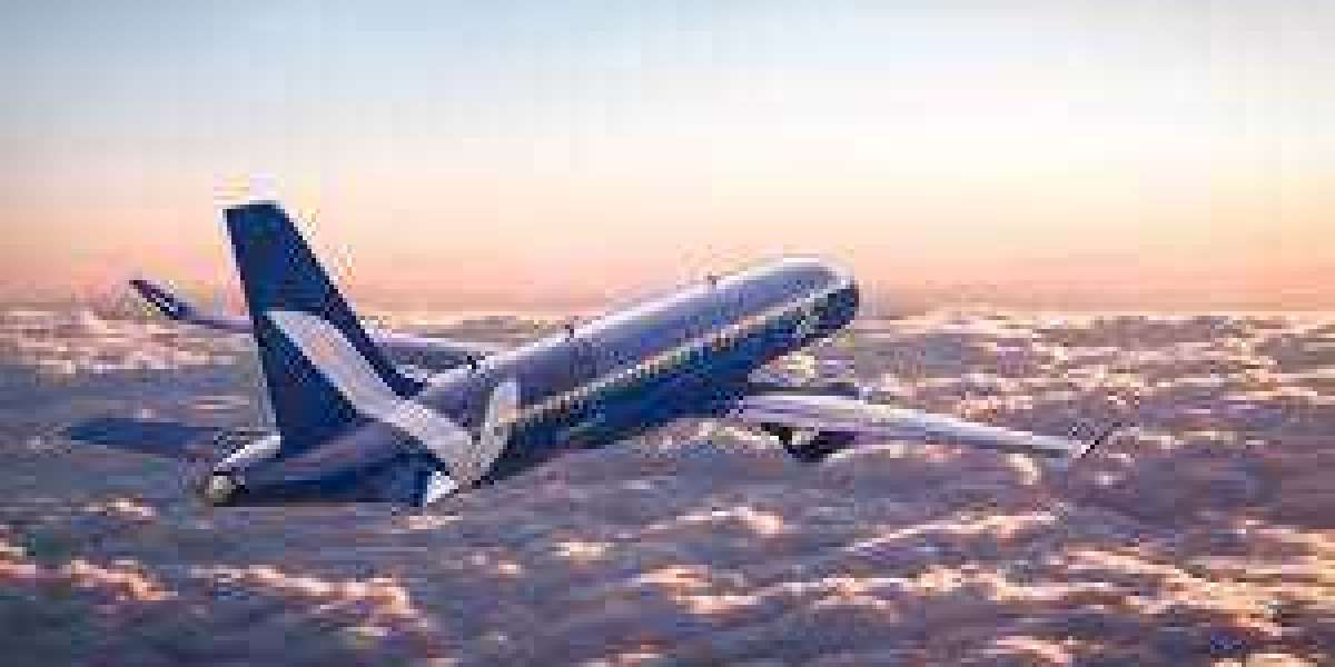 (Live-Person-Support)How to Speak to a Live Agent at Singapore Airlines: Immediate Call Support?