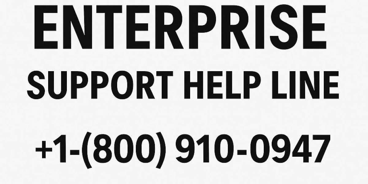 QuickBooks Enterprise Support: Turning Challenges into Opportunities