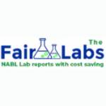 Thefairlab Profile Picture