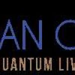 aoscan global4 Profile Picture