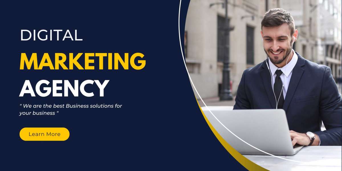 Digital Marketing Solutions to Boost Your Reach
