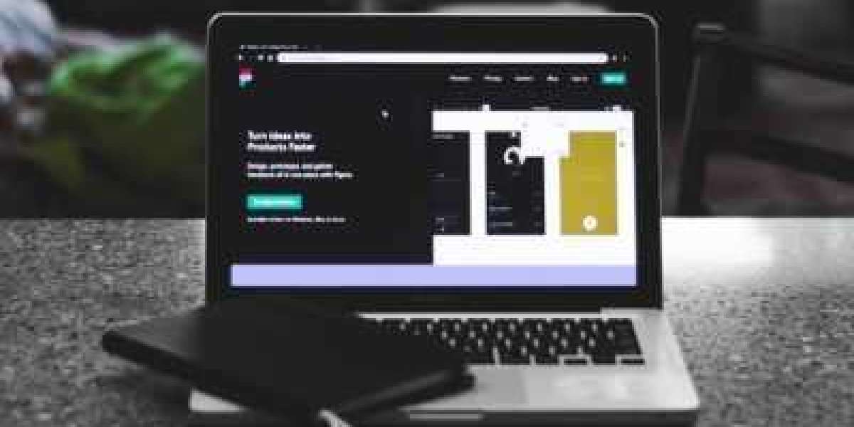 5 Reasons To Be An Online Drivers License Uk And 5 Reasons Not To