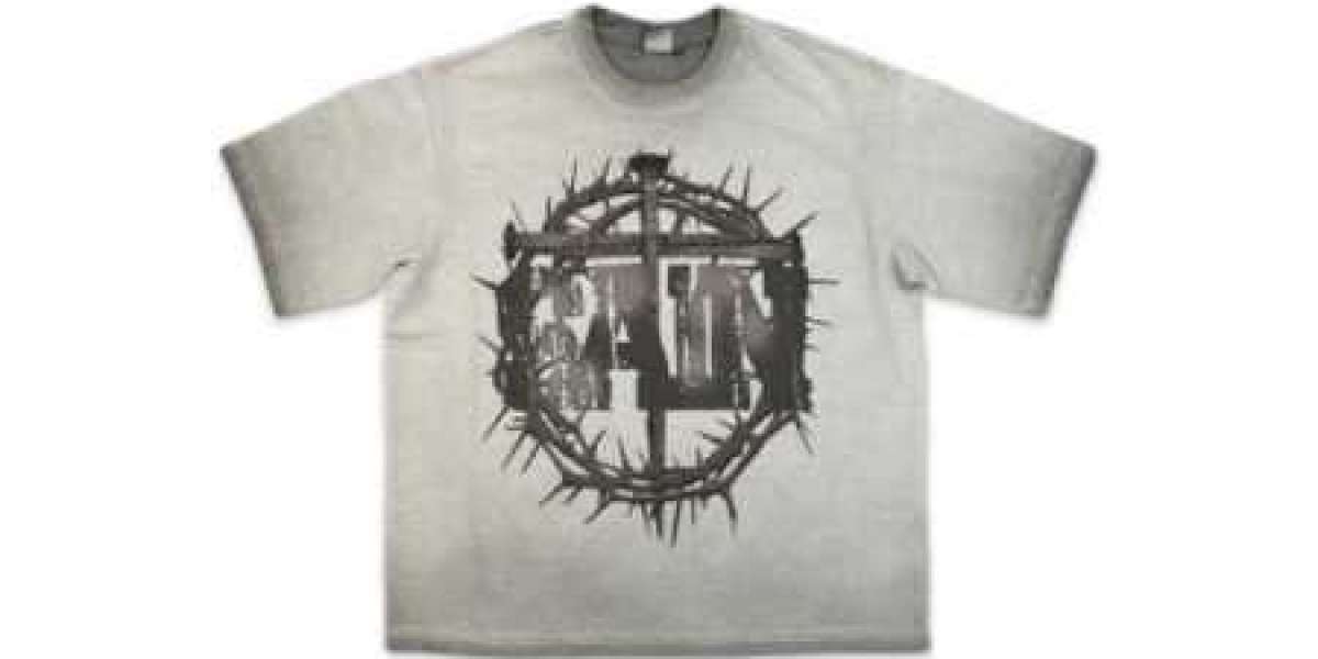 Saint Vanity: More Than Just a Brand, It’s a Lifestyle Revolution