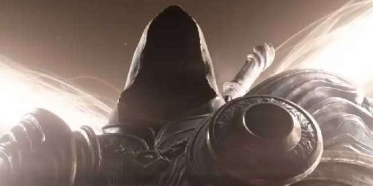 u4gm | Seasonal Strategies: Best Time to Farm Hail of Verglas in Diablo 4