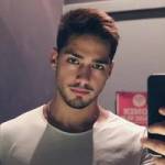 Frank Castle Profile Picture