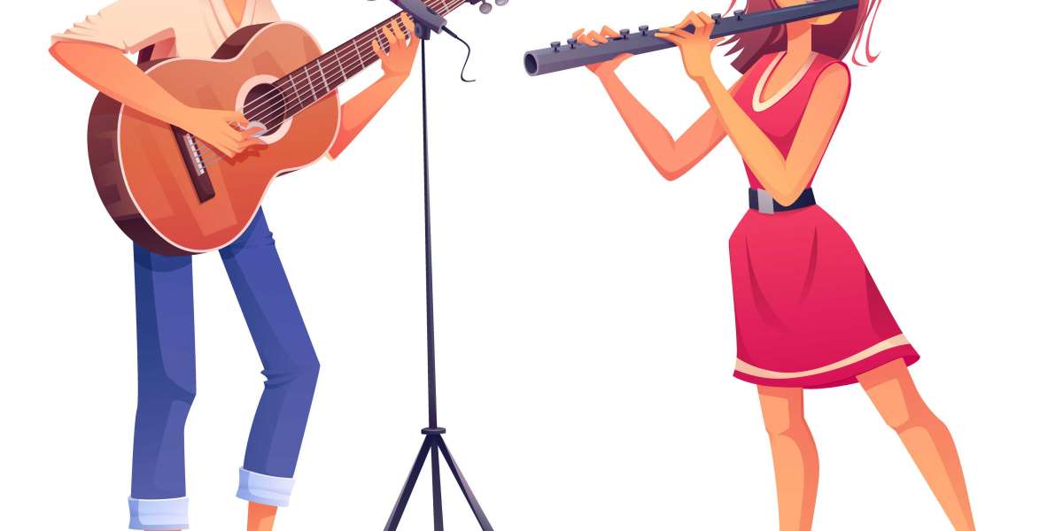 Singing Isn’t About Air — It’s About Control. Here’s What That Actually Means