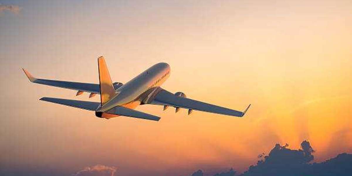 Talk to Someone At Singapore Airlines®️ USA Contact Numbers A Comprehensive Guide
