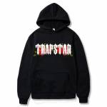Trapstar Official Profile Picture