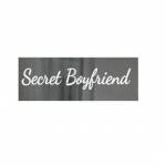 Secret Boyfriend Profile Picture
