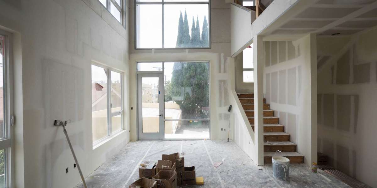 Contractors West Chester PA Your Guide to Quality Home Improvement
