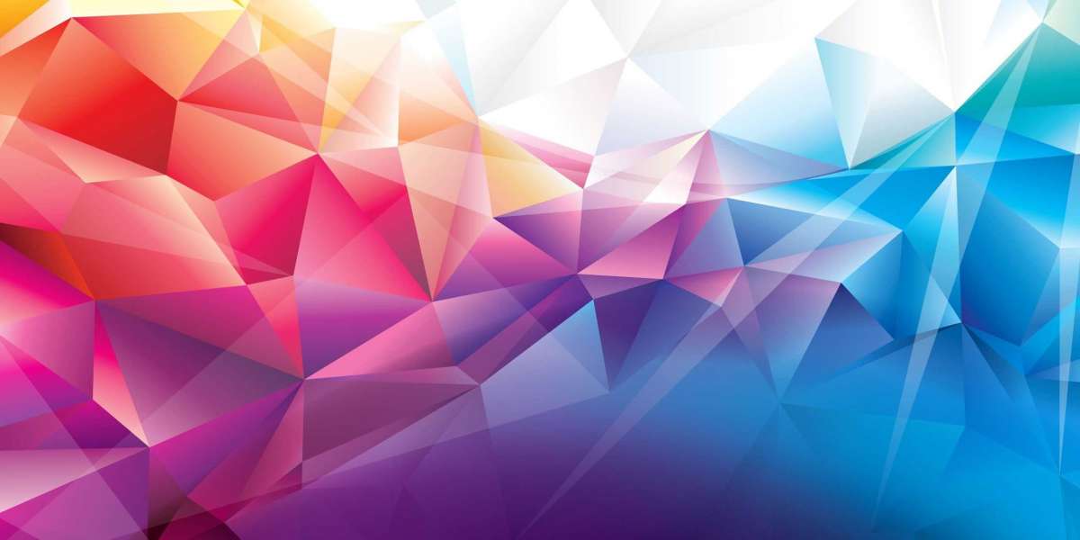 Bateubet: Uma plataforma de cassino online com jogos diversificados e segurança premium.