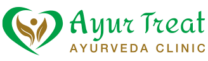 Ayurvedic Treatment in DIP and DSO | Trusted Healing Care