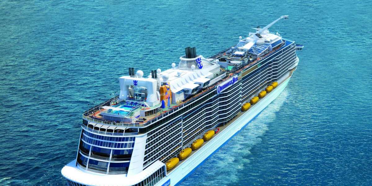 {{3 }}}Ways to Reach Costa Cruises USA Customer Service for Instant Support
