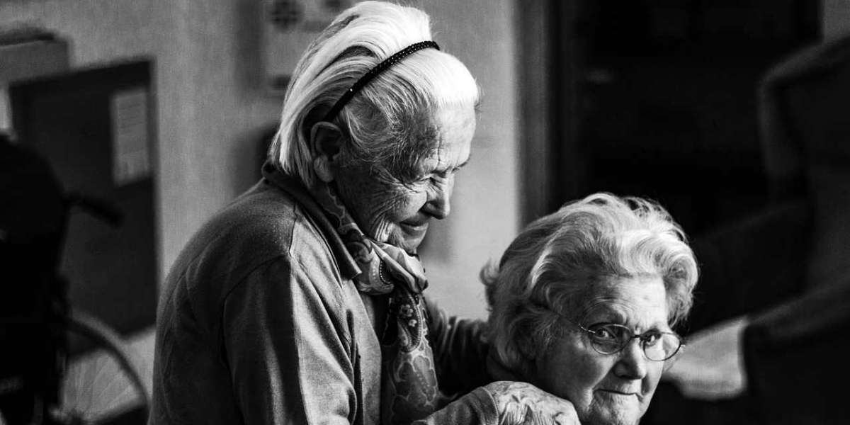 How to Evaluate Home Health Care Services in Newmarket Before You Hire