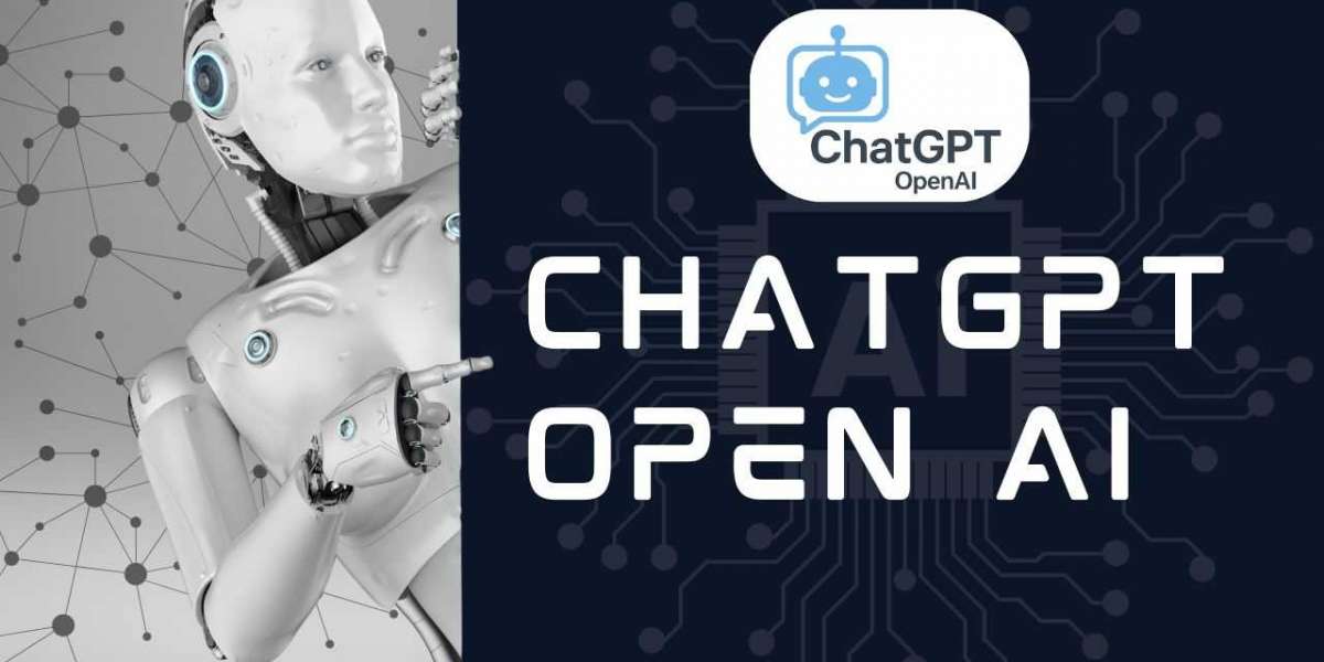 Mit ChatGPT OpenAI die Grenzen des Möglichen erweitern