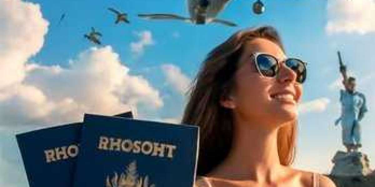 USA Expedia Customer Service®️Contact Numbers: The Official 2025 Guide