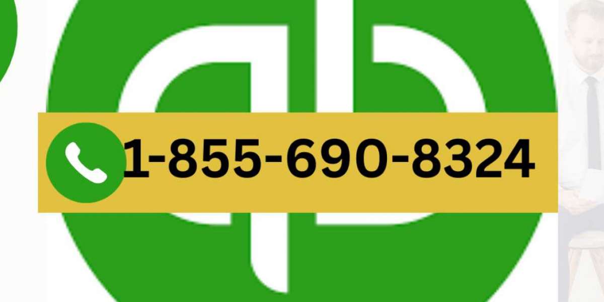 Quickbooks Payroll support Number