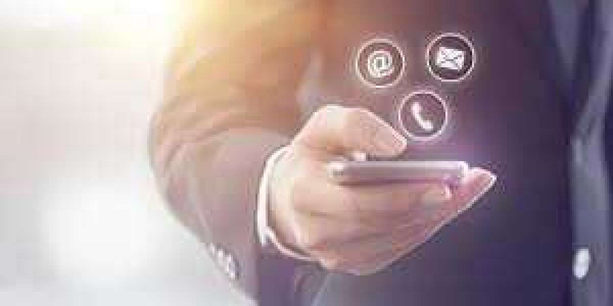20 Best Way to Contact Helpline Phone Number eToro