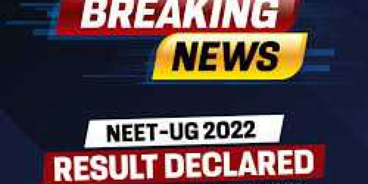 BreakingNews: Powering a Brighter Next Generation of International Thinkers