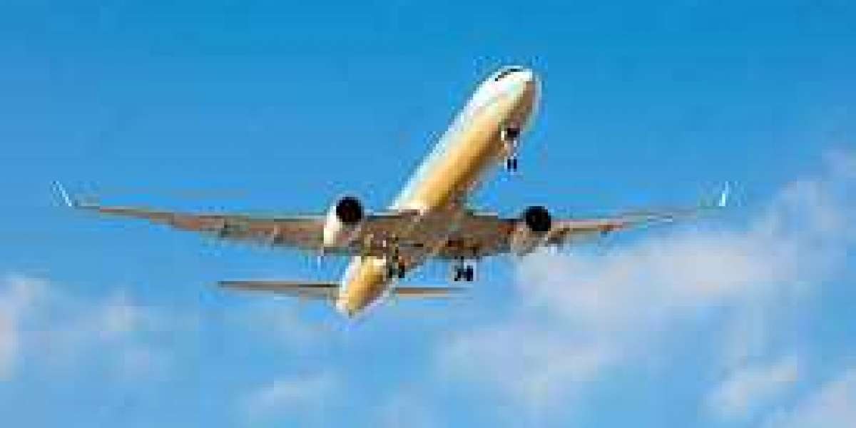 Copa Airlines® USA™ Contact Numbers: Full Step-by-Step Guide