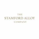 Stamford Alloy Profile Picture
