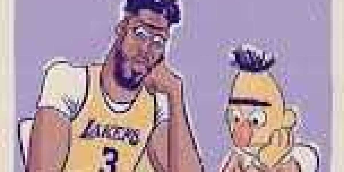 Grizzlies Anticipated To Take All-American Wing in 2025 NBA Draft