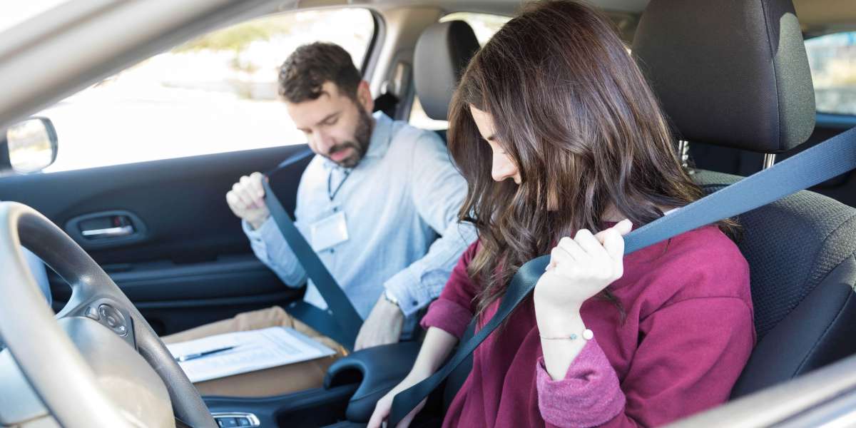 You'll Be Unable To Guess Buy Uk Drivers License's Tricks