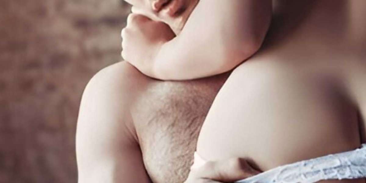 Udaipur Escort Service for Tourists: A Perfect Blend of Fun and Freedom