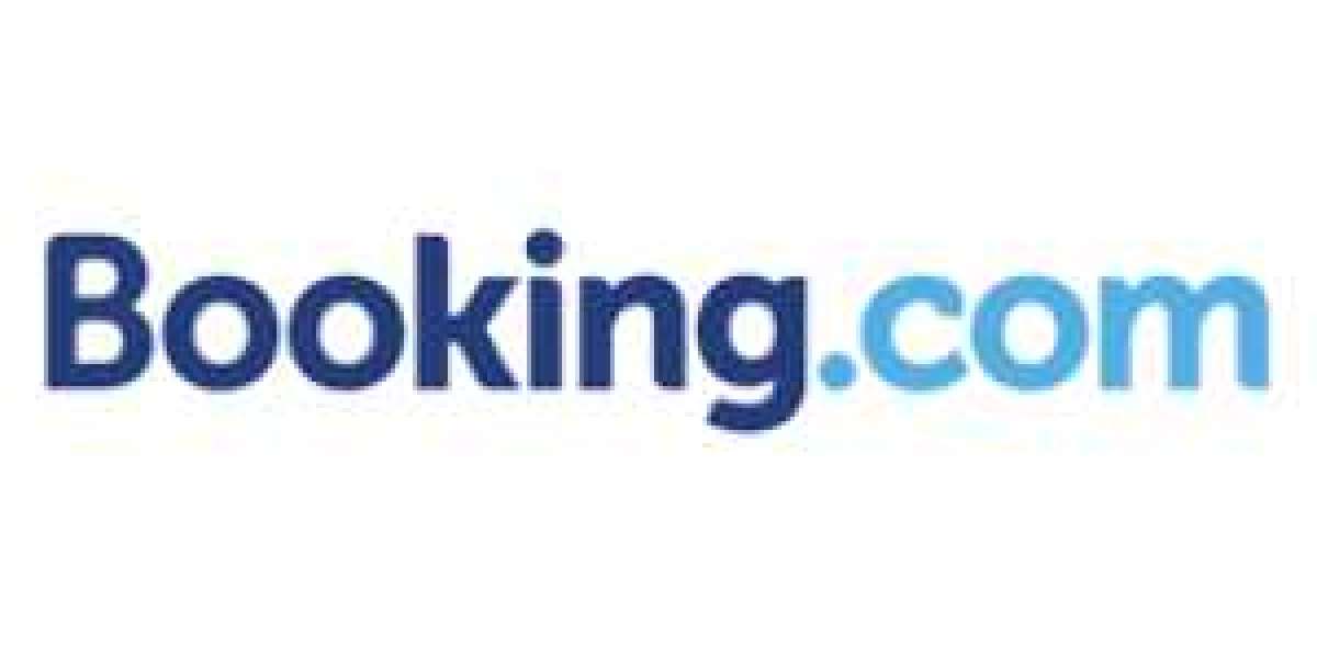 Booking.com™️ Support®️ USA Contact Numbers: Step By Step Simple Guide