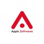 Appic Softwares Profile Picture
