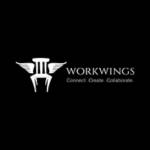 work wings Profile Picture