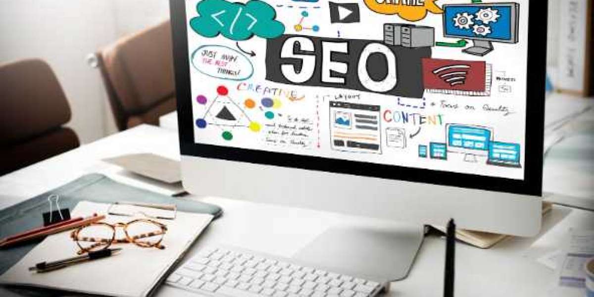 Affordable SEO Services in Manchester for Startups and SMEs