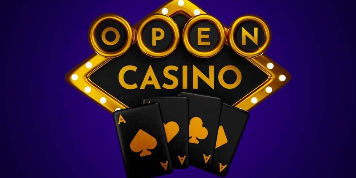 Kheloyar Exclusive: Unlock the Ultimate Gaming Thrill