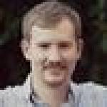 Steven Taylor Profile Picture