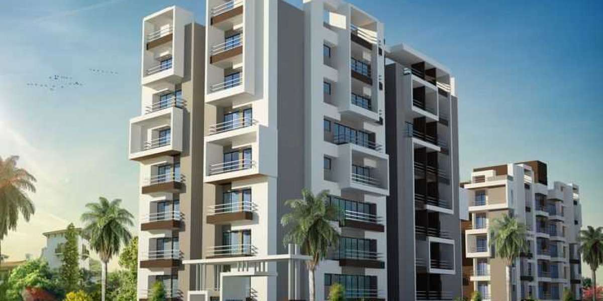 How Connectivity Is Boosting Demand for Apartments in Calicut