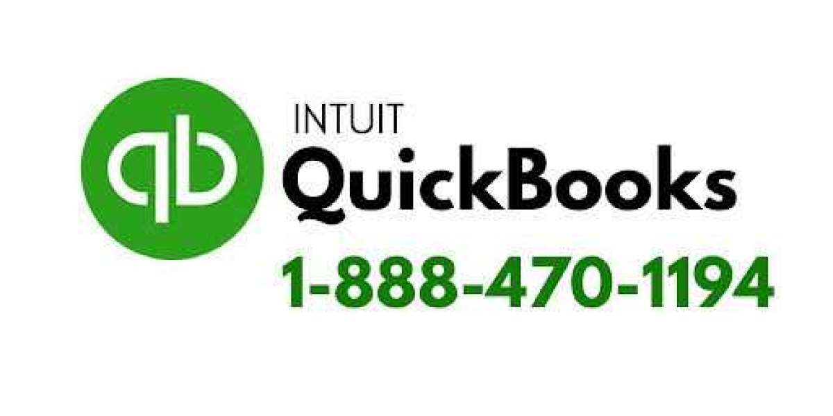 {???-????} - How to Fixes Common QuickBooks Premier™ Desktop support number?