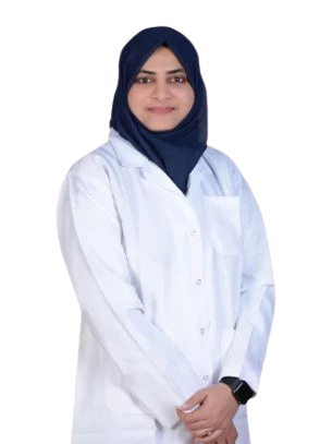 Dentist | Best Dentist in Abu Dhabi