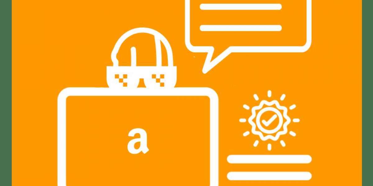 Regain Your Selling Privileges with Reliable Amazon Account Reinstatement Service by Seller Pickle
