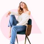 Sarah William Profile Picture